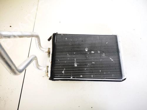 radiador-de-calefaccion-citroen-c8-ea_-eb_-2002-35594522 main image