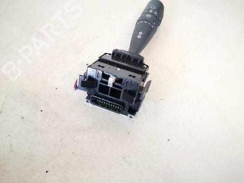 Warning switch SMART FORFOUR (454) 1.1 (454.030) | BP35281888I22 - Image 3
