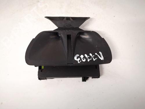 Electronic module BMW 7 (E65, E66, E67) 730 d | BP35463874M83 - Image 3