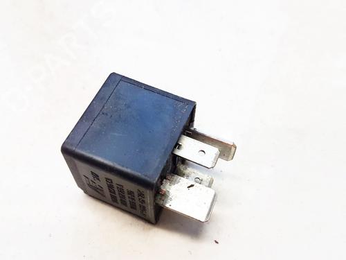 other-vw-polo-6n2-1999-2000-2001-33106423 main image