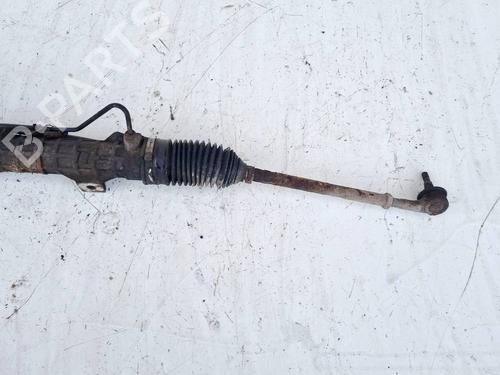 Steering column PEUGEOT 206 SW (2E/K) 1.4 | BP35223985M21 - Image 3