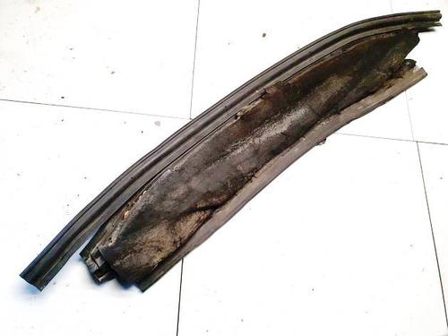 Used Scuttle panel Scuttle panel 34876372 34876372