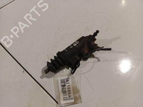 Used Clutch slave cylinder Clutch slave cylinder 38006738 38006738