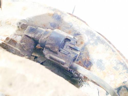 Used Wiring harness Wiring harness 35129820 35129820