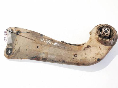 Used Right rear suspension arm Right rear suspension arm 35277608 35277608