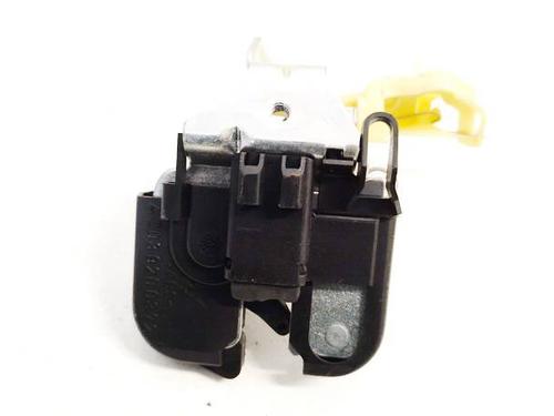Electronic module MERCEDES-BENZ C-CLASS (W203) C 180 (203.035) | BP34741157M83 - Image 2