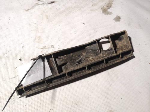 Used Front bumper bracket Front bumper bracket 35233100 35233100