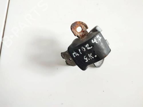 rear-left-lock-renault-kangoo-kc01_-1997-35043904 main image