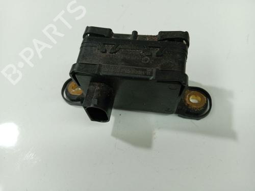 Used Electronic module Electronic module OPEL ANTARA A (L07) 2.0 CDTI (150 hp) 34832989 34832989