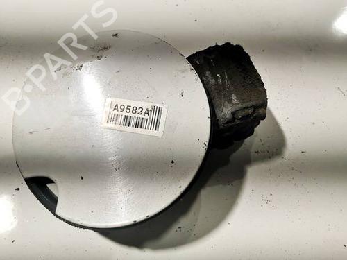 fuel-flap-renault-scenic-iii-jz01_-2008-2009-2010-2011-2012-2013-2014-2015-2016-34935502 main image