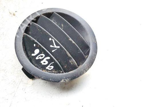Air vent KIA CEE'D (JD) 1.6 CRDi 128 | BP35077074I21 - Image 2