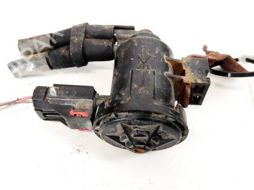 Electronic module CHRYSLER SEBRING (JR) 2.0 | BP35277211M83 - Image 3