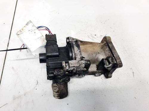 Used Egr Egr CITROËN C-CROSSER (VU_, VV_) 2.2 HDi (156 hp) 35178657 35178657