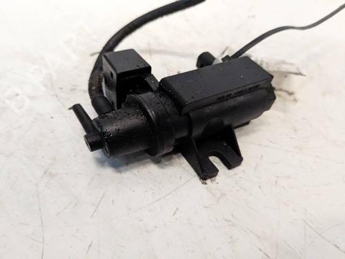 Electronic module BMW 3 (E90) 320 d | BP34748115M83 - Image 2