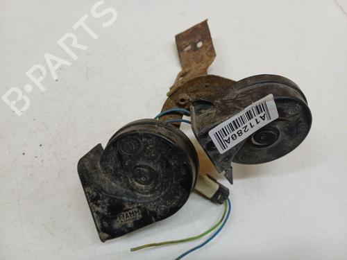 Used Horn Horn 37008710 37008710