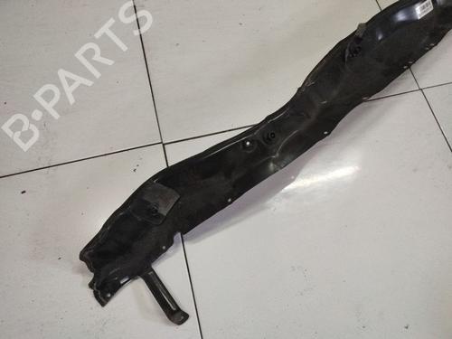 Scuttle panel SUBARU TRIBECA (B9) 3.0 (WXE) | BP34982506C110 - Image 5