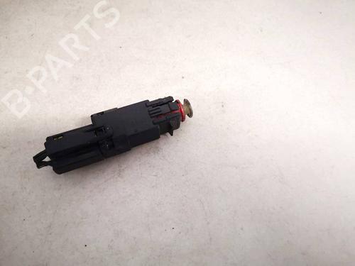 Electronic module OPEL MERIVA A MPV (X03) 1.7 CDTI (E75) | BP35348801M83 - Image 3