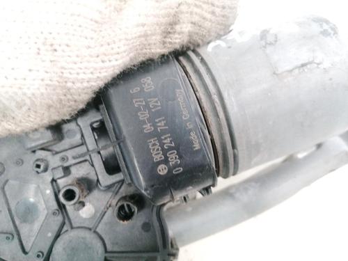 Front wiper motor CHRYSLER SEBRING (JR) 2.0 | BP35495567M29 - Image 3