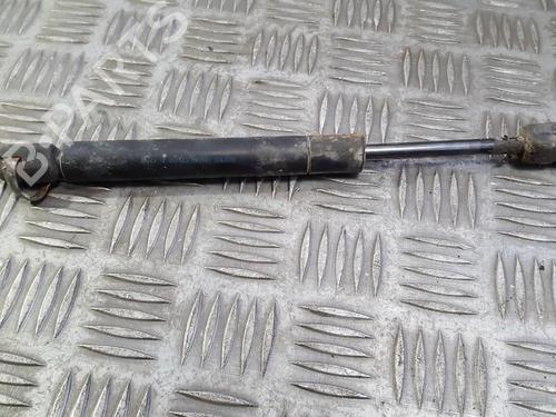 tailgate-lift-support-audi-a4-b5-8d2-1994-1995-1996-1997-1998-1999-2000-2001-35685289 main image