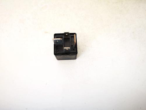 Electronic sensor VOLVO S60 I (384) D5 | BP33076588M84 - Image 2