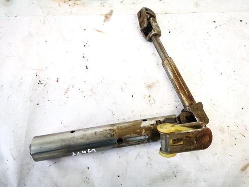 Used Steering column universal joint Steering column universal joint 35598009 35598009