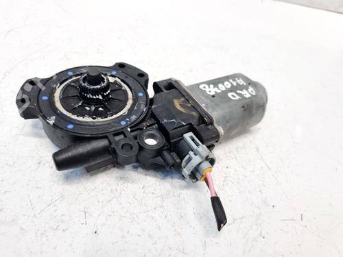 Used Right front window motor Right front window motor 35036317 35036317