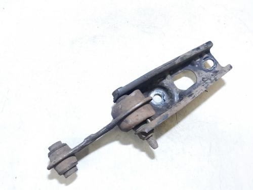 Used Engine mount Engine mount MITSUBISHI L100 / MINICAB Platform/Chassis (U6_T) 0.6 (48 hp) 33528157 33528157