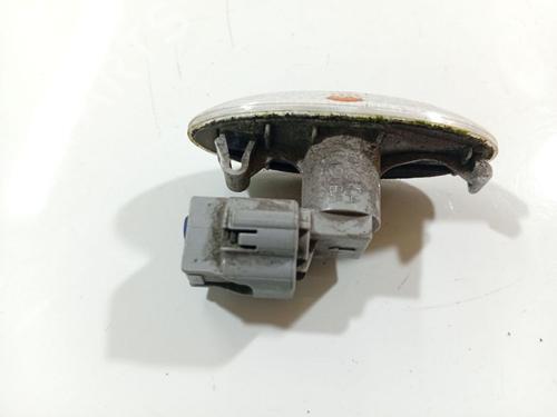 Right side indicator TOYOTA AURIS (_E15_) 1.4 D-4D (NDE150_, NDE150R) | BP34904199I19 - Image 2