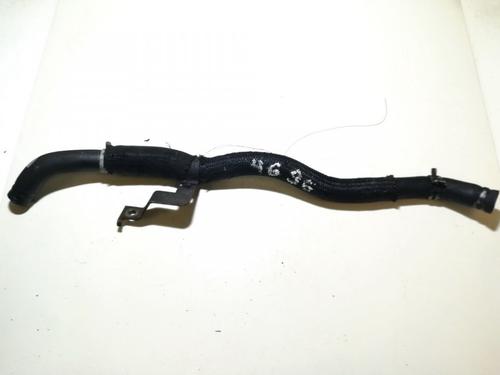 Used Pipe Pipe FORD MONDEO III (B5Y) 2.0 16V TDDi / TDCi (115 hp) 33512729 33512729