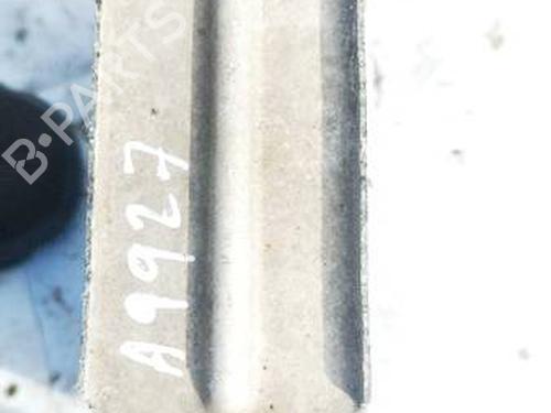 Intercooler HONDA ACCORD VIII (CU) 2.2 i-DTEC (CU3) | BP35070119M30 - Image 3