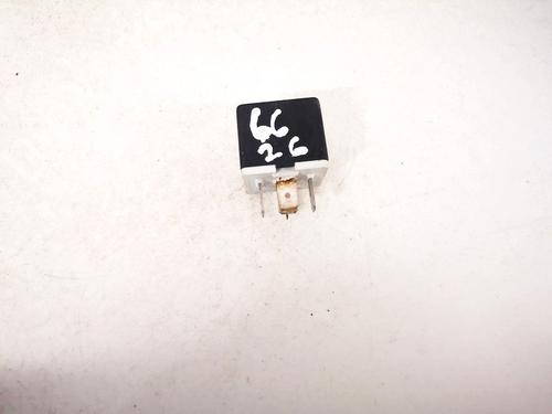 Electronic sensor OPEL ASTRA G Hatchback (T98) 2.0 DI (F08, F48) | BP33077986M84 - Image 2
