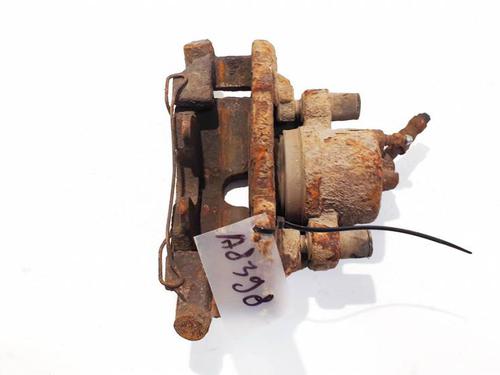Left front brake caliper VOLVO C30 (533) D3 | BP35376439M105 - Image 3