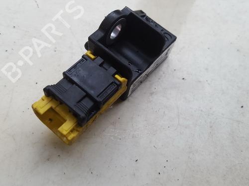 electronic-module-honda-cr-v-iii-re_-2006-33516887 main image