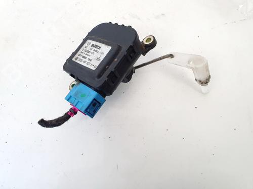 Used Electronic module Electronic module AUDI A6 C5 (4B2, 4B4) 2.5 TDI quattro (180 hp) 32887407 32887407