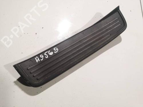 Used Step Step 35221910 35221910