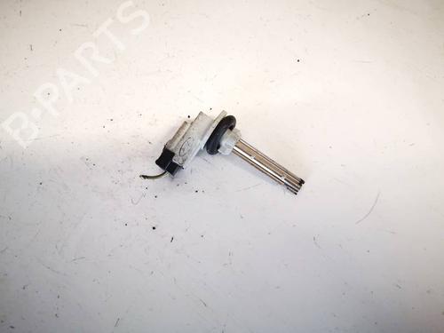 Used Electronic module Electronic module FORD KUGA I 2.0 TDCi (136 hp) 35211331 35211331