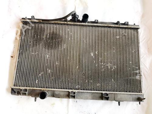 Used Water radiator Water radiator 35614129 35614129