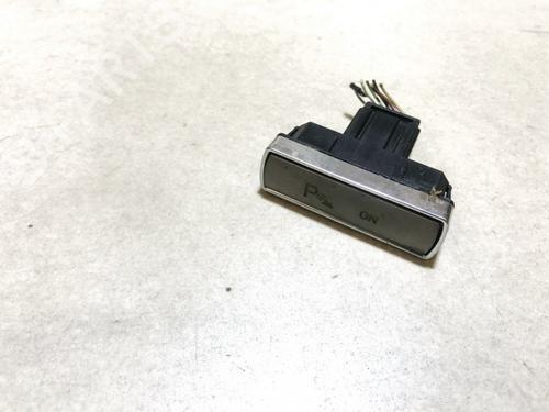 Used Switch Switch 35630299 35630299