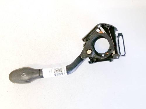 Used Warning switch Warning switch PORSCHE CAYENNE (9PA) S 4.5 (340 hp) 35116437 35116437