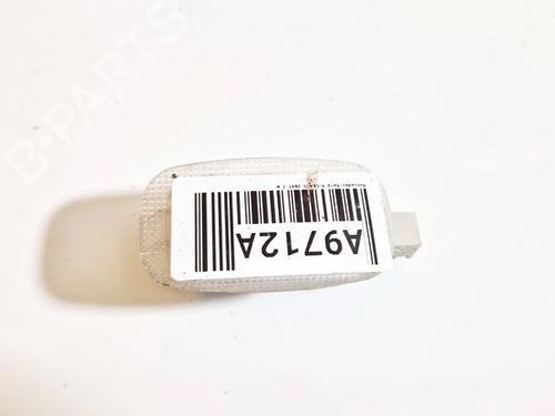 interior-roof-light-mercedes-benz-r-class-w251-v251-2005-2006-2007-2008-2009-2010-2011-2012-2013-2014-2015-2016-2017-34986745 main image