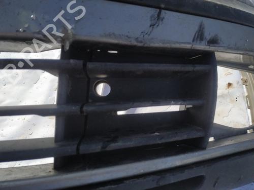 Used Grille Grille 35441913 35441913