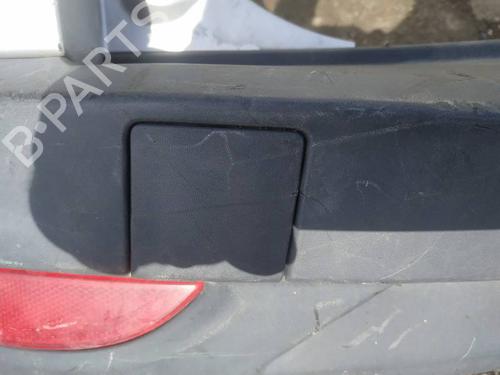 Used Other Other RENAULT MEGANE III Hatchback (BZ0/1_, B3_) 1.5 dCi (BZ0C) (90 hp) 35048430 35048430
