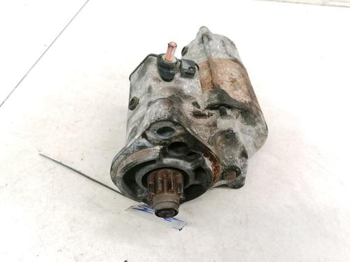 Used Starter Starter 35486488 35486488
