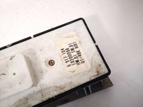 Switch BMW 7 (E65, E66, E67) 735 i, Li | BP32939096I30 - Image 3