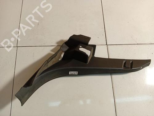 Boot lining OPEL ASTRA H (A04) 1.9 CDTI (L48) | BP38478116I3 - Image 2