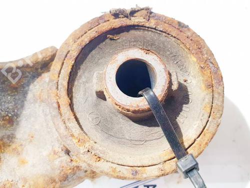 Engine mount SUBARU OUTBACK (BR) 2.0 D AWD (BRD) | BP32555570M89