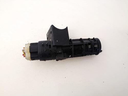 Used Ignition barrel Ignition barrel 35627874 35627874