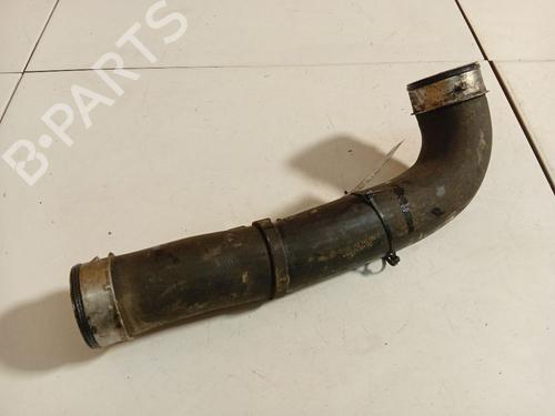 Pipe SEAT TOLEDO III (5P2) 1.9 TDI | BP32553714M125 - Image 2