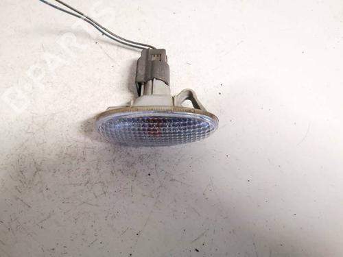 Left side indicator MAZDA 5 (CR) 2.0 CD (CR19) | BP35134972I20 - Image 3