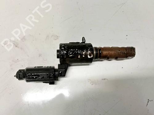 Used Electronic sensor Electronic sensor 38577610 38577610